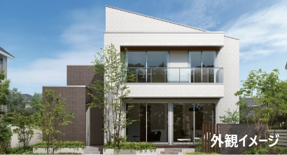 model-house.png