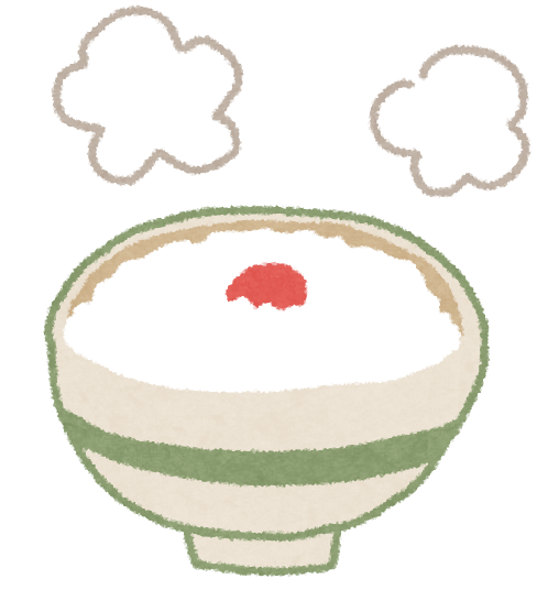 新入社員 自己紹介 スタッフブログ クレバリーホーム福島