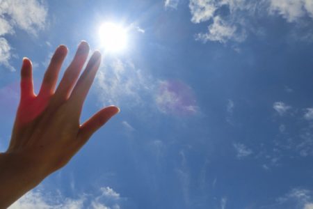 今日の記念日（6月27日）